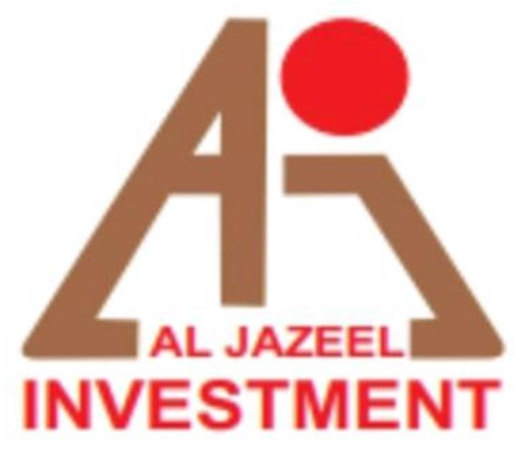 aljazeel